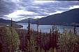182 Muncho Lake BC.jpg 182 Muncho Lake BC.jpg