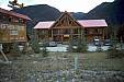 183 Lakeside resort on Mucho.jpg 183 Lakeside resort on Mucho.jpg