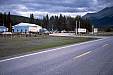 184 Cheap camp at truck stop.jpg 184 Cheap camp at truck stop.jpg