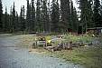 186 Another view of camp.jpg 186 Another view of camp.jpg
