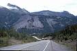 188 Steep drop to Toad River Valley.jpg 188 Steep drop to Toad River Valley.jpg