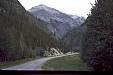 189 Winding river valley.jpg 189 Winding river valley.jpg