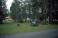 190 Poplar campgrouond.jpg 190 Poplar campgrouond.jpg