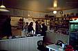 191 Poplar River bakery store.jpg 191 Poplar River bakery store.jpg