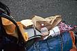 192 Fresh bread roadside lunch.jpg 192 Fresh bread roadside lunch.jpg
