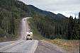 193 Road traffic & hills.jpg 193 Road traffic & hills.jpg