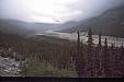 194 MacDonald River valley.jpg 194 MacDonald River valley.jpg