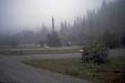 196 Cold foggy Summit Lake campground.jpg 196 Cold foggy Summit Lake campground.jpg