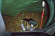 197 Supper camp stove.jpg 197 Supper camp stove.jpg