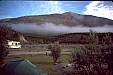 198 Fog lifting at campground.jpg 198 Fog lifting at campground.jpg