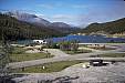 199 Summit Lake clearing to west.jpg 199 Summit Lake clearing to west.jpg