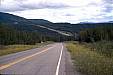 200 Last hill of substance.jpg 200 Last hill of substance.jpg
