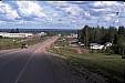201 Entering Fort Nelson BC.jpg 201 Entering Fort Nelson BC.jpg