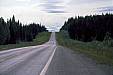 203 Good road south.jpg 203 Good road south.jpg