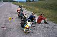 204 Lunch on the roadside.jpg 204 Lunch on the roadside.jpg