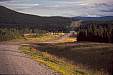 206 Approaching Buckinghorse River Lodge.jpg 206 Approaching Buckinghorse River Lodge.jpg