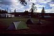207 Buckinghorse River camp.jpg 207 Buckinghorse River camp.jpg