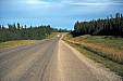 208 Road south to Wonowan.jpg 208 Road south to Wonowan.jpg