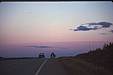 209 75 mile day into evening.jpg 209 75 mile day into evening.jpg