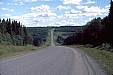 210 Long road to Fort St John.jpg 210 Long road to Fort St John.jpg