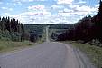 210 Long road to Fort St John.jpg