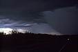213 Approaching severe thunderstorm.jpg 213 Approaching severe thunderstorm.jpg