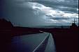 214 Storm finally passing.jpg 214 Storm finally passing.jpg