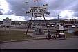 216 Dawson Creek BC.jpg 216 Dawson Creek BC.jpg