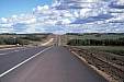 218 Good road east.jpg 218 Good road east.jpg
