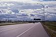 223 Entering Saskatoon.jpg 223 Entering Saskatoon.jpg