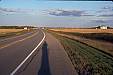 227 Making miles.jpg 227 Making miles.jpg