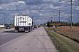 229 Entering Winnipeg Manitoba.jpg 229 Entering Winnipeg Manitoba.jpg