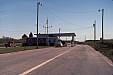 230 Crossing USA border at Warroad MN.jpg 230 Crossing USA border at Warroad MN.jpg