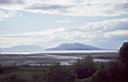 010_Samish_Bay_Puget_Sound.jpg