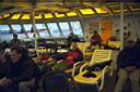 017_Ship_solarium_top_deck.jpg
