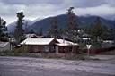 041_Typical_housing_in_Carcross.jpg