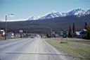 048_Haines_Junction.jpg
