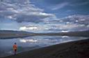 053_From_camp_looking_S_on_Kluane_Lake.jpg