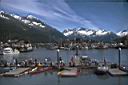 077_Valdez_waterfront.jpg