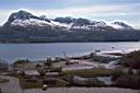 080_Across_the_Valdez_Harbor.jpg