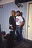 089_Kieth_and_Sue_of_Anchorage.jpg