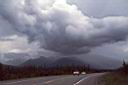 094_Approaching_Denali_Park.jpg