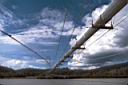 106_Oil_pipoline_across_Tanana_tributary.jpg
