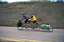 114_Passing_tandem_on_Taylor_Hwy.jpg