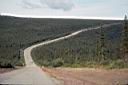 137_Stiff_hills_Top_of_the_World_Hwy.jpg