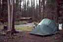 167_Frances_Lake_campground.jpg