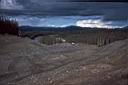 177_Alaskan_Hwy_construction.jpg