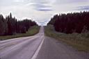 203_Good_road_south.jpg
