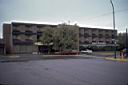 219_Motel_in_Vermilian_BC.jpg