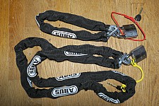 IMG_5498.JPG